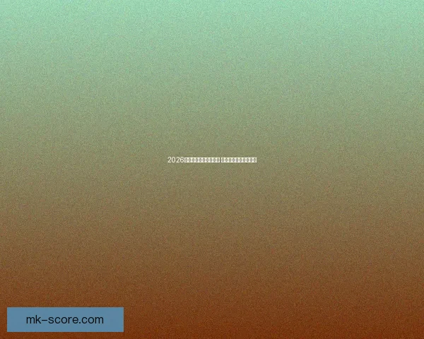 2026年世界杯夺冠赔率分析 各国热门球队表现预测