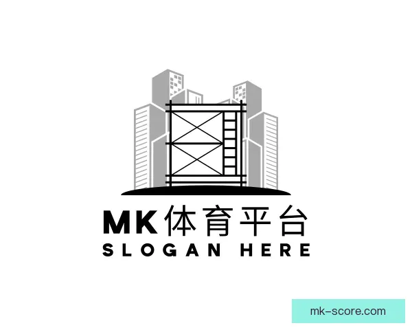 了解MK体育平台